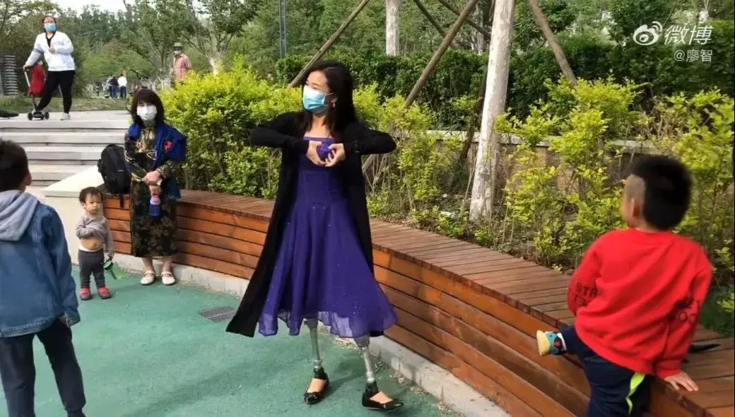 篮球训练教学方法和技巧_1